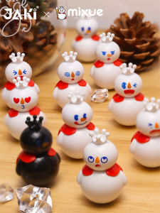 จักรวาลแห่งความรู้ โมเดลยานอวกาศ JAKI JK8511 สำหรับเด็กชาย อุปกรณ์เสริมความรู้ ของขวัญวันเด็ก ตัวประกอบโมเดลยานอวกาศ