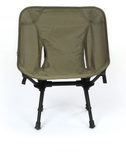 Summer portable outdoor Folding chair beach art sketch camping moon fishing chair ultra light breathable mesh aluminum alloy mesh cooler moon chair picnic chair