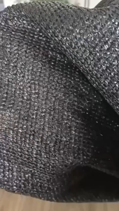 สแลนบังแดด สแลนกรองแสง 90% ตาข่ายบังแดด  ตาข่ายบังแดด  ผ้ากันแดด แผ่นกรอง  ม่านบังแดด สแลน