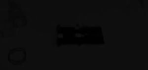 19PC Glass Bottle Cutter Upgrade Version Square Round Wine Beer Glass Cutter DIY Glass Cutting Machine Metal Pad Bottle Holder
