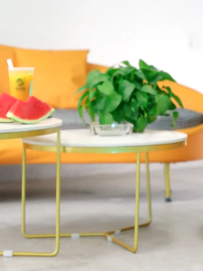 แอร์เคลื่อนที่9000 btu แอร์บ้านเล็ก Air Conditioner เย็นเร็ว เครื่องปรับอากาศเคลื่อนที่ แอร์เคลื่อนที่ แอร์ แอร์พกพา ลมเย็น Air Mobile แอร์เคลื่อนที่