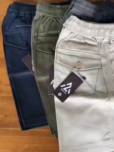 𝐂𝐞𝐥𝐚𝐧𝐚 𝐏𝐞𝐧𝐝𝐞𝐤 𝐏𝐫𝐢𝐚 𝐁𝐨𝐚𝐫𝐝𝐬𝐡𝐨𝐫𝐭 𝐂𝐨𝐫𝐝𝐮𝐫𝐨𝐲 𝐏𝐫𝐞𝐦𝐢𝐮𝐦/ 𝐖𝐀𝐋𝐊𝐒𝐇𝐎𝐑𝐓/𝐒𝐇𝐎𝐑𝐓𝐏𝐀𝐍𝐓 𝐔𝐍𝐈𝐒𝐄𝐗