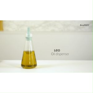 BERGHOFF Oil Dispenser 0.54L