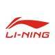 LiNing Lizhiyuan Specialty Store