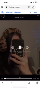 Chụp Tai Lông Giả Họa Tiết Da Báo Thời Trang Mùa Đông Nữ Giữ Ấm Tai Phong Cách Hàn Quốc Dễ Thương Cá Tính