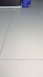 New Korean Style Womens Sandals Fashionable Anti-slip Flat Sandals Stylish Versatile Outdoor Wear Waterproof Rubber Beach Sandals 060523