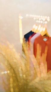 DN   RABAN DRESS   GAMIS CRINGKLE TERBARU   DRESS KONDANGAN TERLARIS   BAJU WANITA  KEKINIAN BUSUI | PAKAIAN REMAJA MASA KINI JUMBOSIZE S M L XL