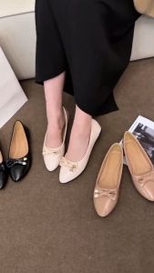 SAK Design Doll Shoes For Ladies FASHION DOLL SHOES (size 35-40) FJ-2