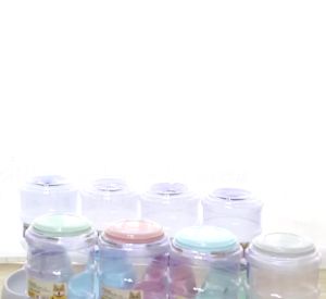 3.8L Pet Automatic Feeder Dog Cat Auto Water Dispenser Pet Dog Food Auto Drinker Water Bowl Pet Supplies Kucing Bekas Makanan Air Bowl