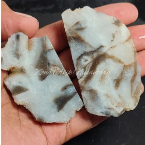 Jesper zebra sukabumi batu unik 100% Original Natural