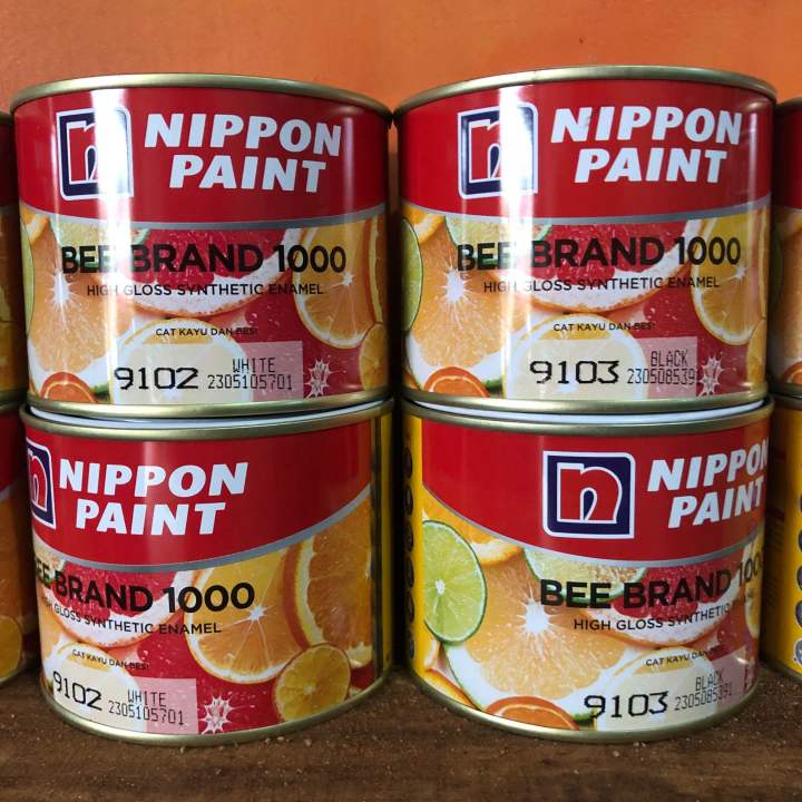 Cat%20Kayu%20Dan%20Besi%20500gram%20Nippon%20Paint%20-%20Image%202