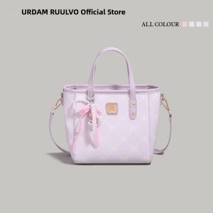 URCDN RDALVO | Elegant Exclusive Bucket Bag