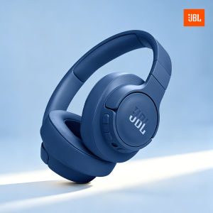 JBL | Wireless Active Noise Cancellation Sport Headphones