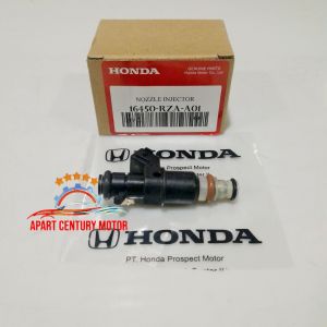 NOZZLE INJECTOR HONDA CRV GEN2 K20 0RIGINAL GARANSI 1BLN