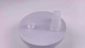 Penghantaran dari China [2025] Sesuai untuk S21/S23/S18 Pam Payudara Boleh Dipakai Serasi MomMed/TSRETE Aksesori Pam Payudara 3.1