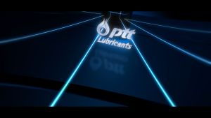 น้ำมันเครื่องเบนซินกึ่งสังเคราะห์ ปตท. เพอร์ฟอร์มา ซินเทค พลัส 5W-30 PTT Performa Syntec PLUS EVOTEC 5W-30  4 ลิตร หรือ 4+1ลิตร