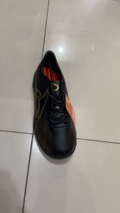 SEPATU FUTSAL ORTUSEIGHT SIRIUS IN JR