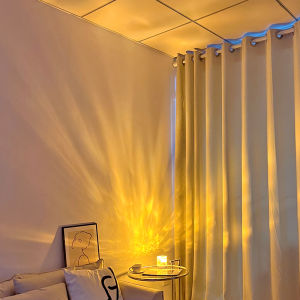 YOULIMEIJIA | Romantic Mood Ambiance Light