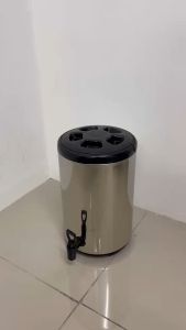 GVW Water Dispenser Hot and Cold Jug Air Panas dan Sejuk Water Bucket Water Bottle Drinks Beverage