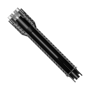 DELIXI | All-in-one Wrench 8-in-1 Water Basin Wrench
