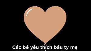 Bình Sữa Ty Siêu Mềm Tự Nhiên Tommee Tippee Natural Start 150ml Núm Ty Của Bình 0-3 Tháng (Bình Đôi)