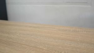 (ชุด 8 กล้อง) DS-2CE16K0T-LFS กล้องวงจรปิด Hikvision HDTVI Dual-Light 5MP (ไมค์) ภาพสี 24 ชม