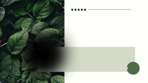 กวางทองแสนน่ารัก รูปภาพประดับผนัง ความคมชัดสูง