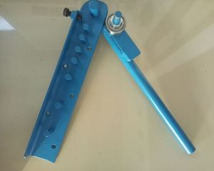 alat tekuk besi behel/besi beton