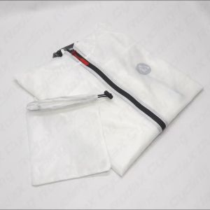 RodaX Women Sport Raincoat: Jas Hujan Sepeda Cewek untuk Perlengkapan Sepeda Wanita