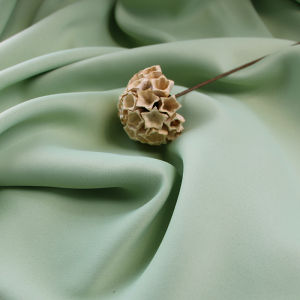 ม่านกั้นเตียงม่านกั้นเตียงม่านกั้นเตียงม่านกั้นเตียงม่านกั้นเตียงม่านกั้นเตียงม่านกั้นเตียงม่านกั้นเตียงม่านกั้นเตียงม่านกั้นเตียงม่านกั้นเตียง