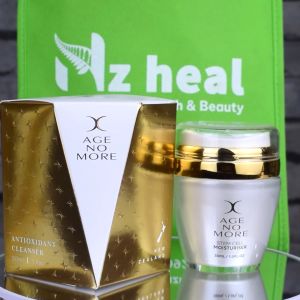 Kem dưỡng ẩm Age No More Stem Cell Moisturizer 30ml