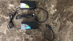 Bộ chuyển đổi nguồn 220V sang 12V-20A công suất lên đến 250W DOS-12-250 (Hiệu suất cao ổn định) -Bảo hành điện tử 6 tháng Chất Liệu Nhựa Bền - Lazada