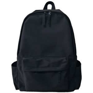 College Student Large Capacity Lightweight Laptop Backpack
