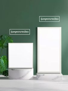 WANLIYANG | Easy Install 600x600mm LED Flat Panel Light