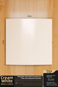 Auzzo | Magnetic Organizer for Kitchen Storage