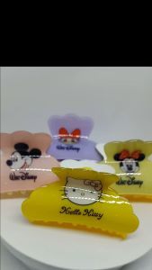 JEPIT RAMBUT LUCU JEPIT RAMBUT TEBAL JEDAI JEPIT RAMBUT ANAK KECIL JEPIT RAMBUT SALON