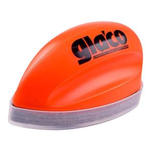 Soft 99 | Water Repellent Glass Cleaner for Cars