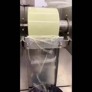 เครื่องทำเกล็ดน้ำแข็ง เครื่องทำบิงซูเกาหลี เครื่องบิงซู เมื่อประเภทไม่เป็นเพียงแค่ 32 ตัว