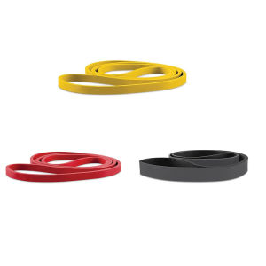 Swing Perfect | Resistance Rotation Fitness Band