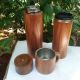 DAVINA JATI WOOD CRAFT