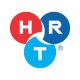 Điều hòa HRT