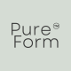 Pure Form