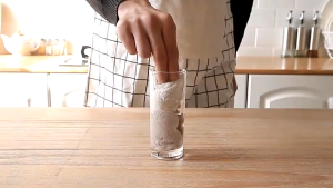 Microfiber dishcloth square kitchen washing cleaning towel dish cloth water-absorbent rags wipe Cleaning cloth