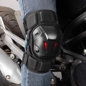 KAIT | Windproof Insulated Knee Pads