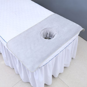 FANGHUIMAOJIN | Facial Hole Towel