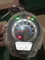 SPEEDOMETER SCOOPY DONAT K2F ORIGINAL KEYLESS. 