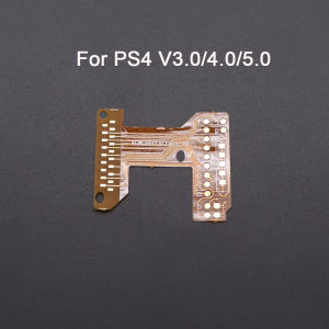 For PS4 PS5 PS5 Edge Controller Remapper V3 V1 SLIM PRO Mod Chip JDM-040-50-55 010 020 030 Ribbon Cable