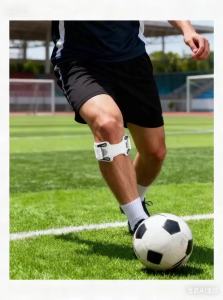 1/2PCS Silicone Patella Knee Strap Adjustable Patellar Tendon Brace Relieve Knee Pain Tendonitis & Jumper’s Knee For Running