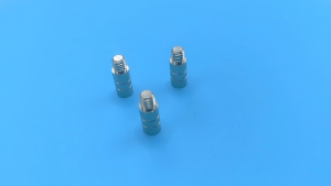 3/6PCS Darts Weights 2BA thread Darts Counterweight 2g Darts Pin Accentuator Add Tool Dart Tools Dart Accessories