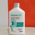 Polycrol forte sirup 180ml obat lambung/maag. 